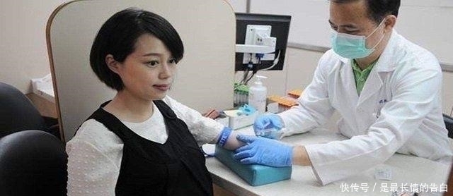 小眼睛|夫妻俩是小眼睛,孕妇天天吃葡萄,只为生出大眼萌娃,结局很意外