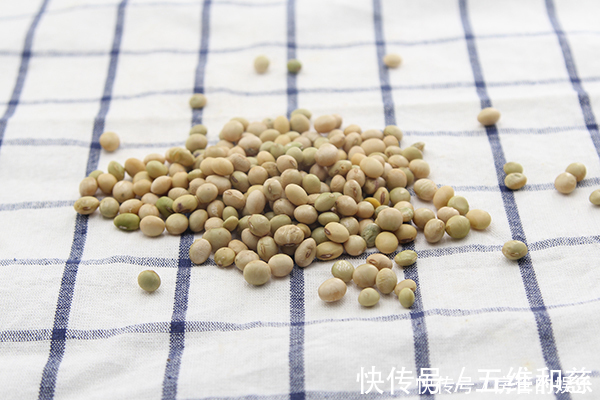 大骨头汤|“嘌呤大户”已找到，要严格忌口，附上降尿酸的“良策”，早了解