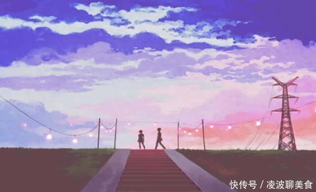 庆余年|由网络小说改编的影视作品,这四部最受欢迎,总有一部你看过