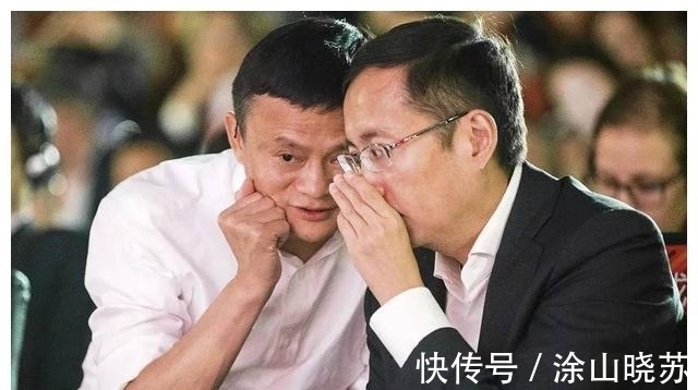 民企|阿里云获全球4项冠军,集团市值曾跌3万亿,营收被京东反超12