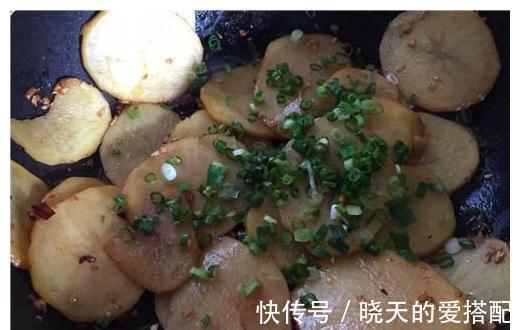 一个它等于10个苹果,5根香蕉,减肥瘦身通便快,瘦到腰肢纤细