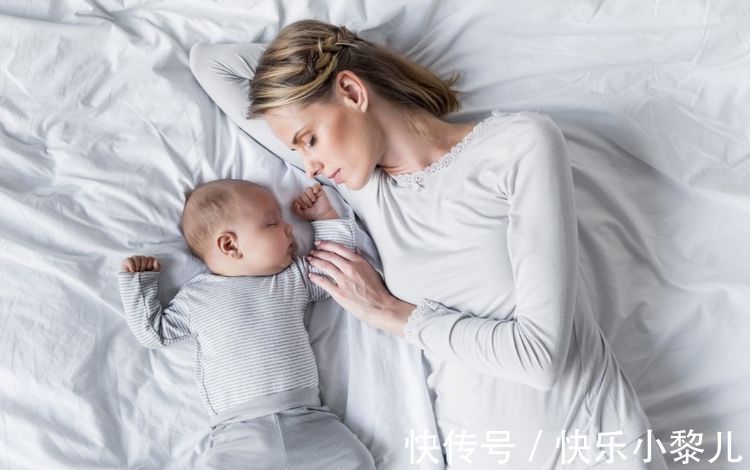 睡眠质量|同是午睡却不同命，双胞胎一个长高5厘米，一个却不见长，为啥？