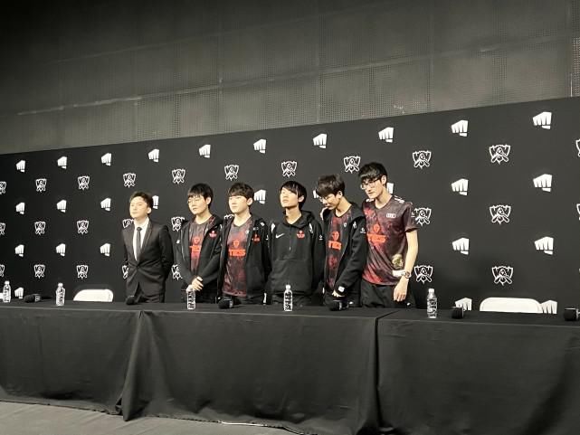 Bin|TES不敌SN止步S10四强 369喊话Bin：冠军皮肤选贾克斯