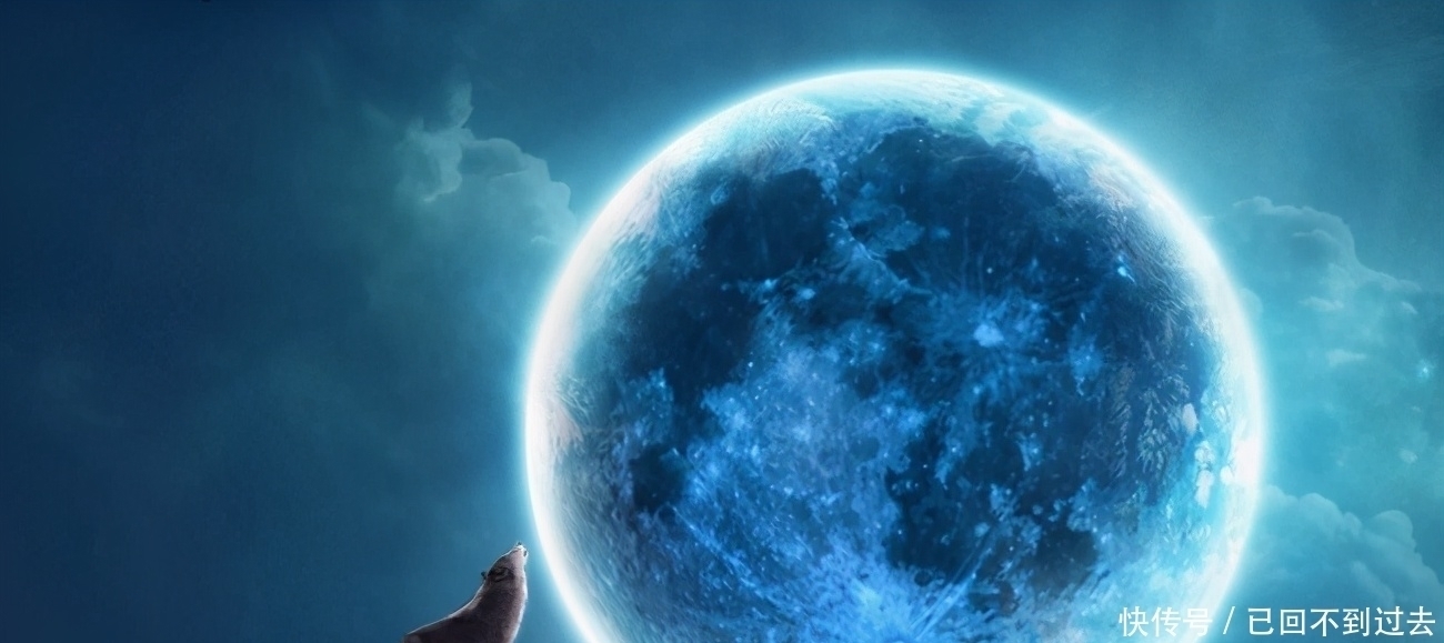 嫦娥5號 中國采集月球土壤,為何引發他國躁動?嫦娥五號到底在勘探什么?