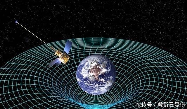 火箭 如果地球变大50％，我们可能会被困在地球上！