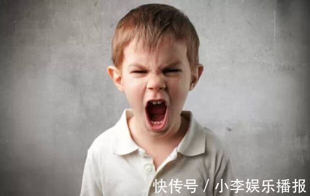小朋友|孩子出现5种低情商表现，父母要及时纠正，希望你家娃一条都不占