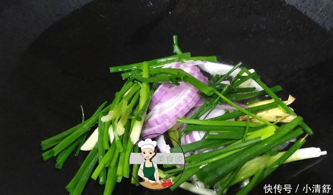 停不下|老公最馋这菜,简单易做,下饭也下酒,好吃停不下筷子,上桌光盘