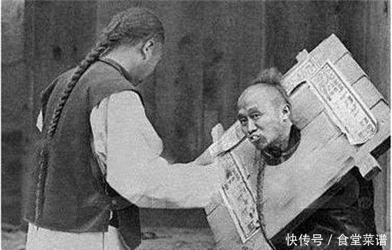 逃回|慈禧西逃回京后见一景象，她以为大清要复兴，其实这才是灭亡！