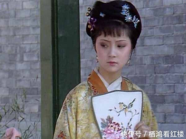 能力|贾探春、薛宝钗、林黛玉三个人的管事能力，谁更好一些？