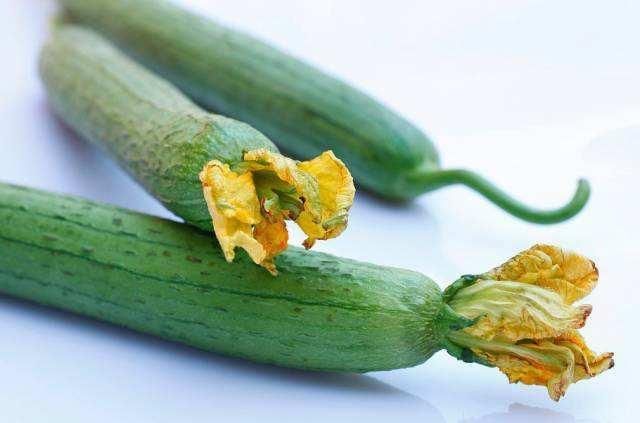 时令|大后天大暑！大暑天气多吃这四样时令蔬菜，防暑降温，你不能错过