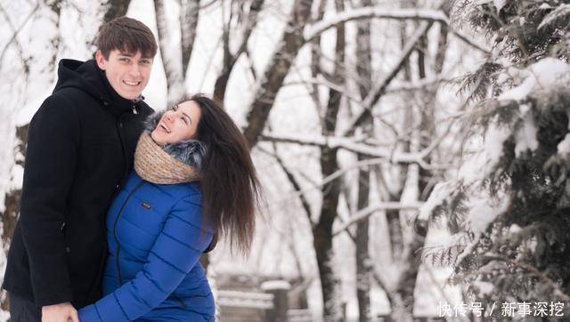 好孩子|一个人与父亲的关系,预示着他这一生会不会有出息,别不信