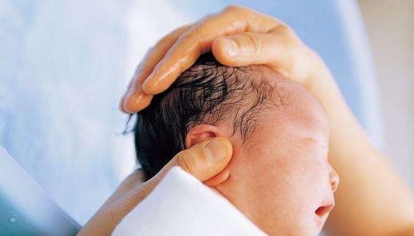 二胎|29岁宝妈意外怀上二胎,老公坚决不要,孩子一出生,全家乐开了花