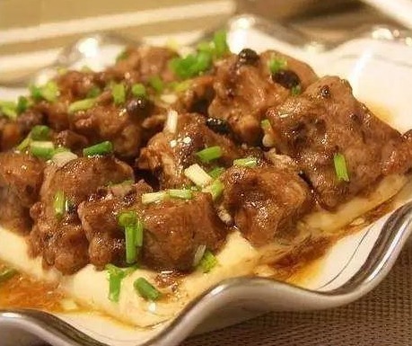 实惠又下饭的几道家常菜，自己在家也可以做，家人都喜欢吃