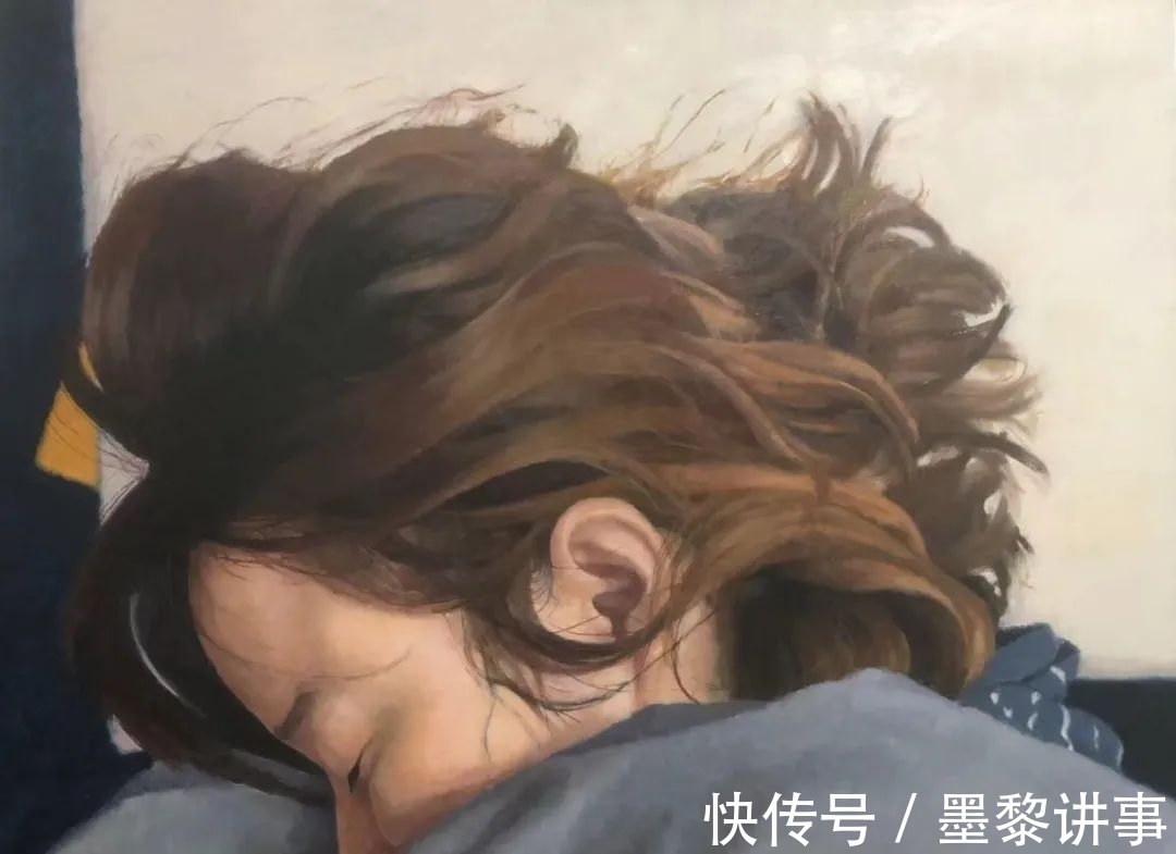 俄罗斯|“美的伙伴——中国美术馆同仁美术作品展”在俄罗斯文化中心举办