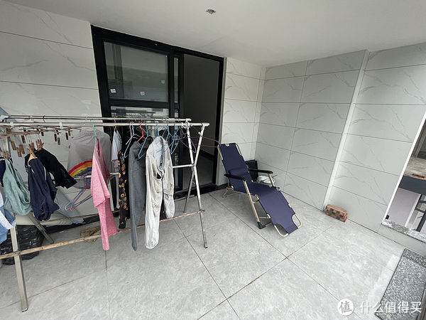 承重墙|自建房二，看过这么多套间，来学学自建房的吧
