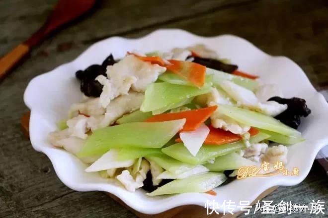 中秋节|中秋节老婆最拿手的12道美味硬菜，做法简单还不贵，菜谱分享给你