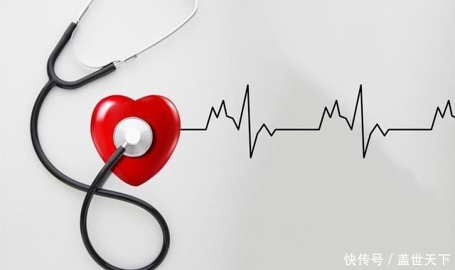 身体有这些信号,就是「长寿」的象征,快看看你占了几个?