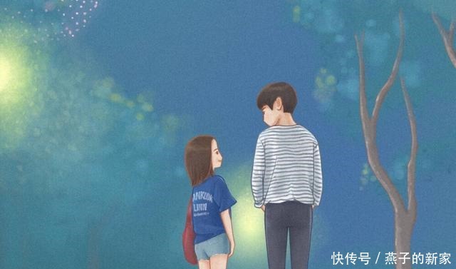  还好|4本从暗恋到相爱的现言小说，还好深情不被辜负！