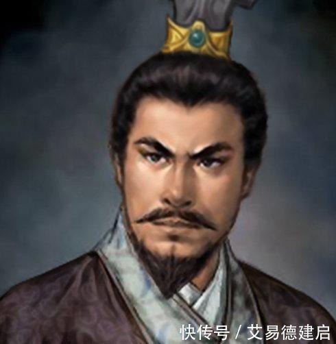 三次入狱的刘向,多次警告汉成帝王氏外戚危险,为何却终生不得志