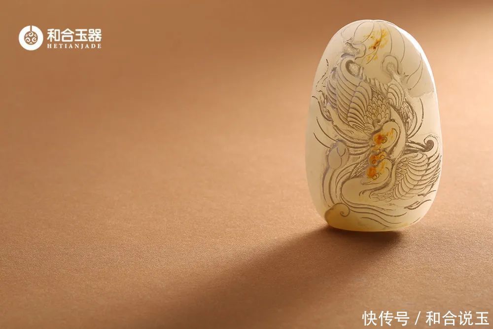 决定玉石雕工费的因素都有哪些?速来学习!