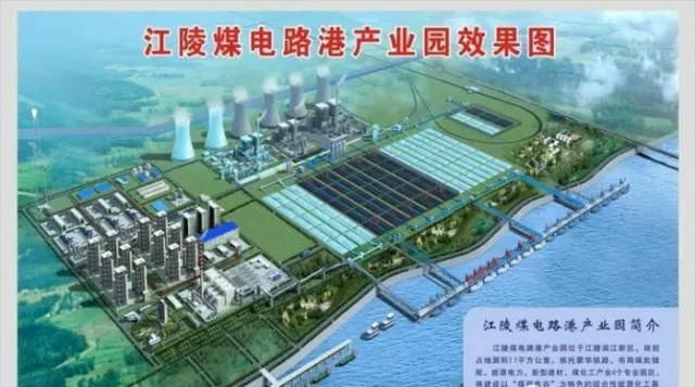 襄樊市|2021年上半年产业投资排名,荆州位居湖北第一、全国第二