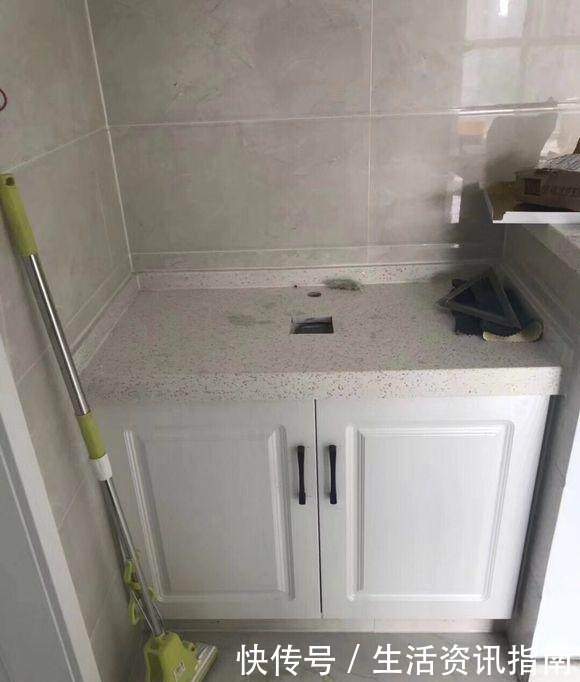 鞋柜|新房完美毕业了,好喜欢进门的鞋柜设计,整个家简洁有力!