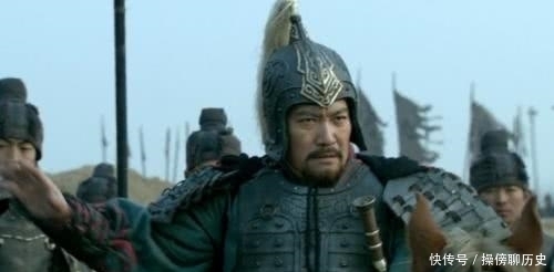 时期|楚汉相争时期,是什么让韩信不敢拥兵为王?