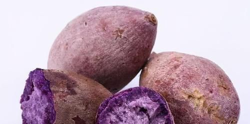  润肠|人到中年，推荐3种食物，排毒抗衰，润肠通便，营养又护肤