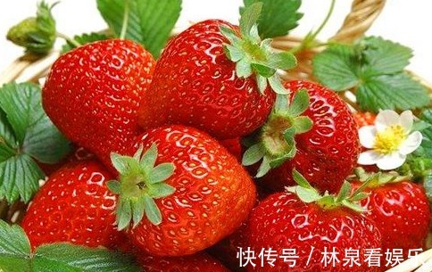 欧米伽3|爱美的女性，推荐吃的食物，美白肌肤，缓解痛经，清理子宫垃圾