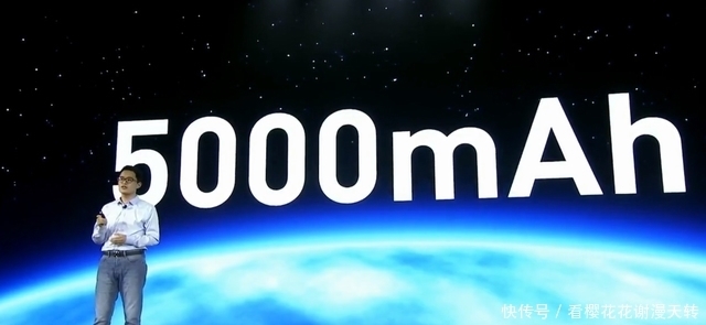 正式|RedmiNote9正式发布,流畅使用24个月,1299元起