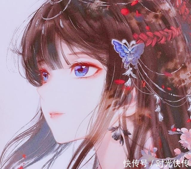 喜气洋洋|古言她陪他君临天下,他把她宠成,无恶不作,无法无天的恶女