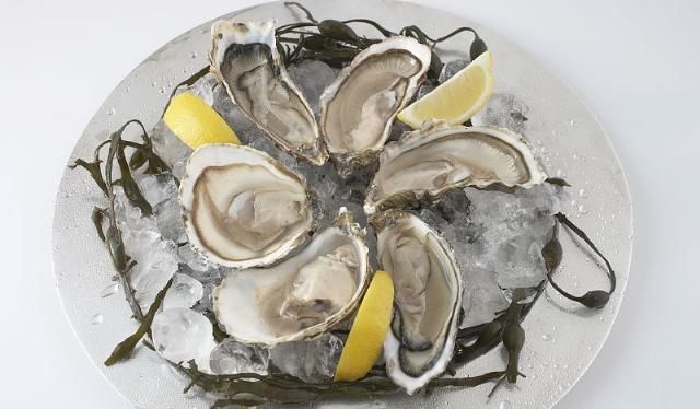 腎是寶中寶,腎好身體好5種養(yǎng)腎食物,建議多吃點