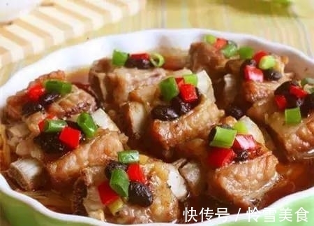 入味|非常美味的几道下饭菜，鲜香入味，好吃还不油腻，学会不用下馆子