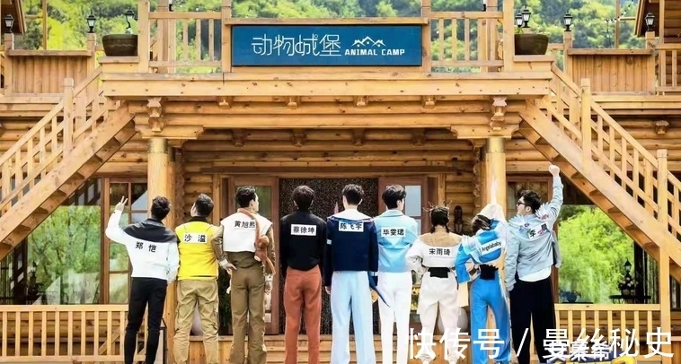 李晨|《奔跑吧10》老MC回归,传Baby退出录制,网友直呼无法接受!