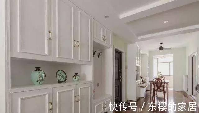 霉运|家里鞋柜万万别这样摆放，相当于赶走财运招霉运，老师傅都懂避开