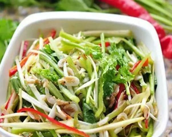 家人聚餐必备30余道菜品精选，有荤有素营养不失美味