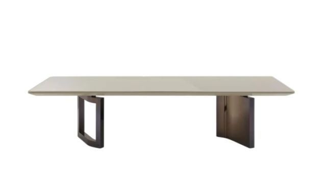 th786㎡ VERSACE、FENDI“联名”豪宅，太奢了！