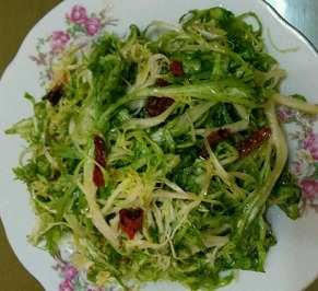 刮油|女人晚上食这个最刮油,老婆最爱的减肥餐,食了刮油甩赘肉!