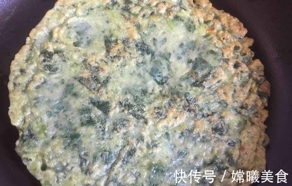 眼干眼涩就吃它，隔三差五吃一点，味道清香保护视力