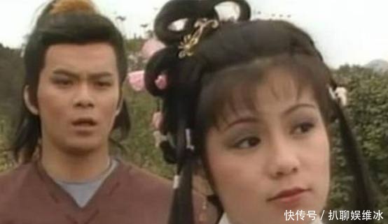 九阴真经|周伯通为何心甘情愿在桃花岛被关15年?金庸:真实原因不简单!