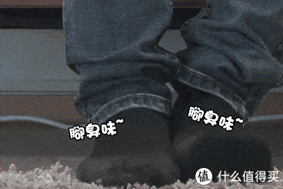 庭院|天天吹捧日本家居设计,其实这些根本不适合中国,一用就会悔哭的