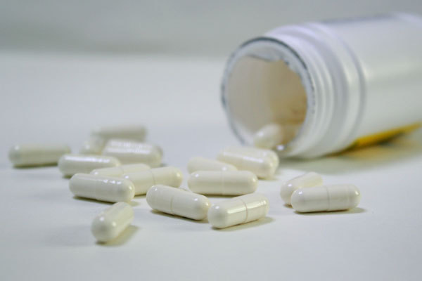 寿命|夫妻之间，为何总是男人先走男人短寿的原因，多数人还在犯