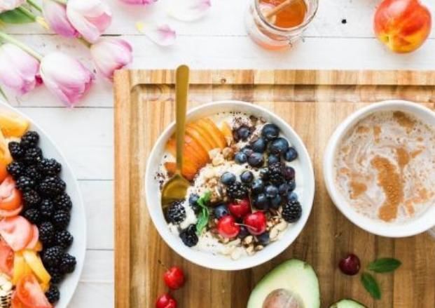 运动|每天坚持运动,体重没降下来,到底是什么情况?