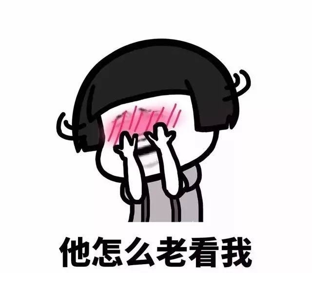 |笑话:一朋友刚结婚不久,开了家护肤品店,生意火爆