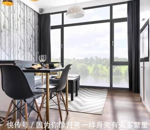 热弯玻璃|封阳台用什么材料好,大概价格多少钱一平方?