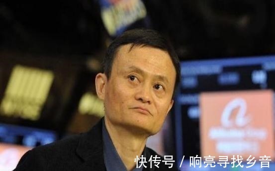 拼多多|剩下不到2个月，刘强东曾称京东5年内超阿里，会实现吗