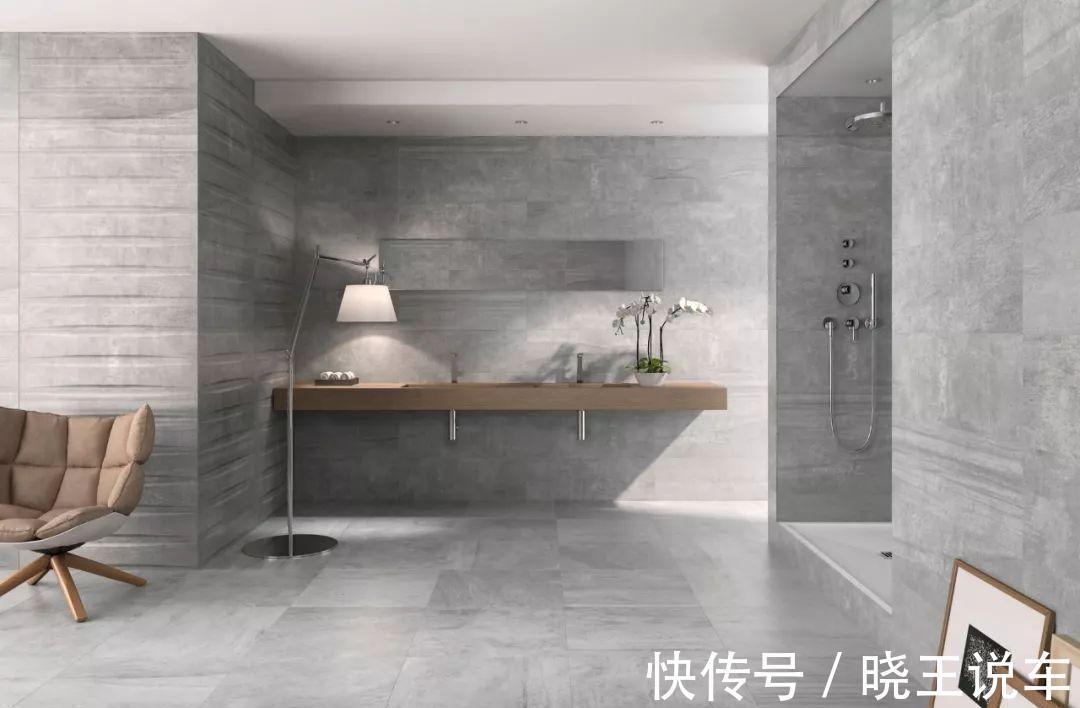 木材|秋天装修好季节,这些问题要注意,帮你避免装修后遗症