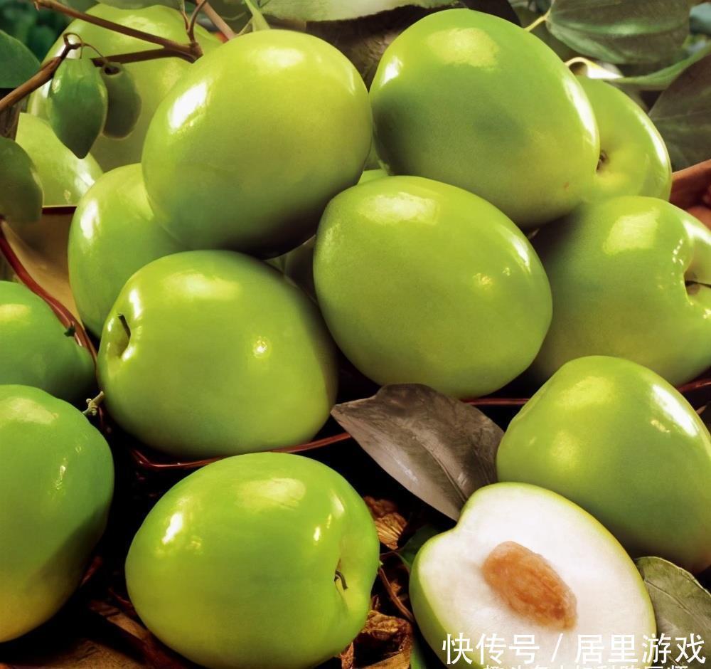 一日三餐|女性不想老太快,不妨常食3物,排毒养颜,延缓衰老,好处多多