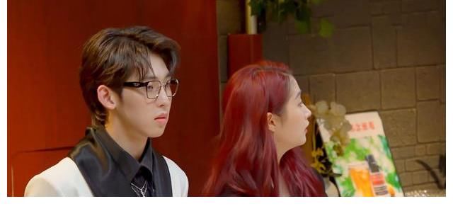 《最后的贏家》口碑回暖，觀眾好評理由出奇一致