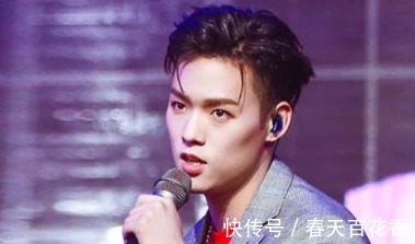 選手|《偶像練習生》3年了，那些沒出道的人氣選手現在怎樣了！